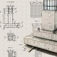 Заказ ЖБИ по чертежам: внешний вид