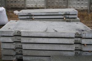 ПД и ПДЗ 3.503-17: внешний вид